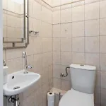 Lejlighed Urban Chic - 10 People - Center -nowy Swiat *